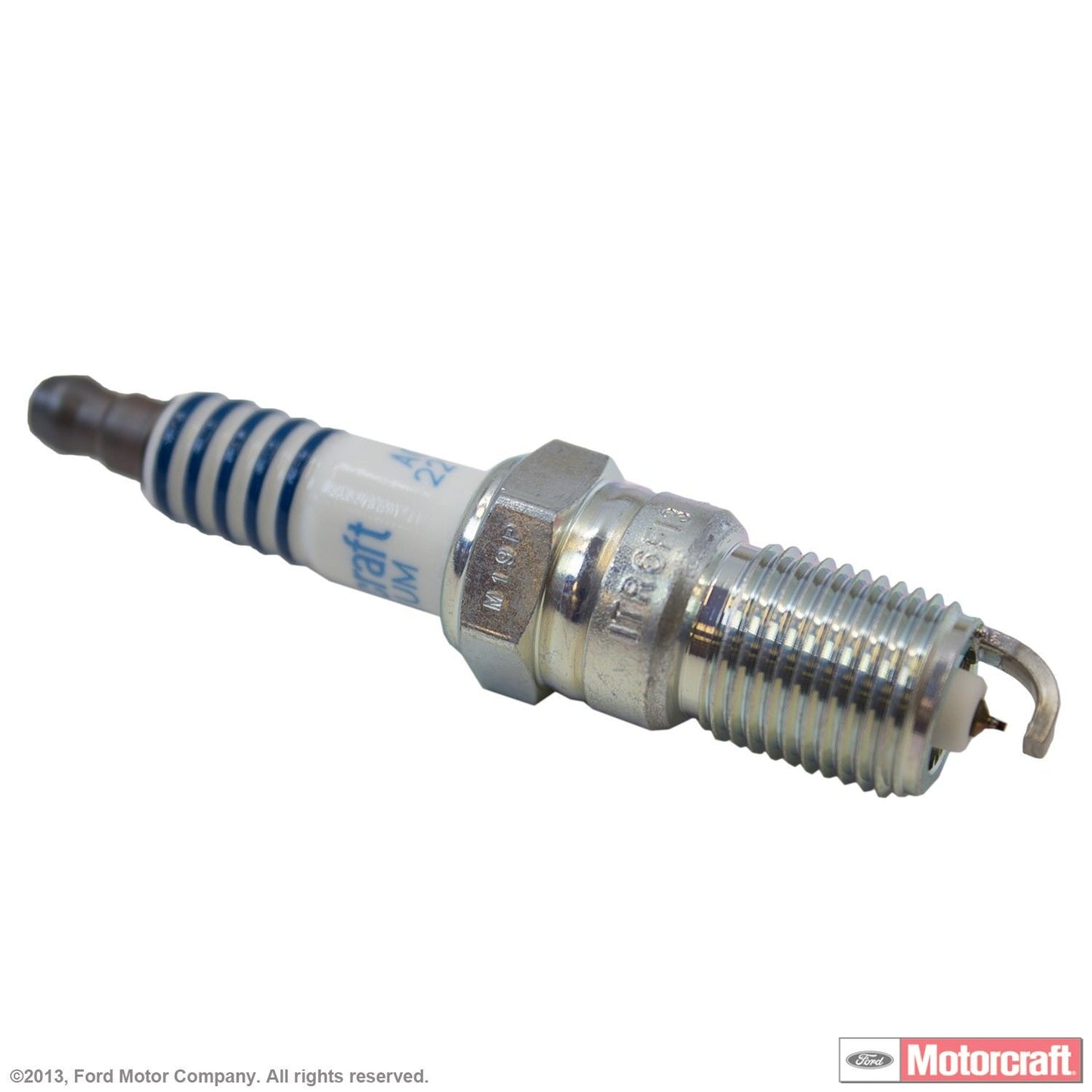 Motorcraft SP492
