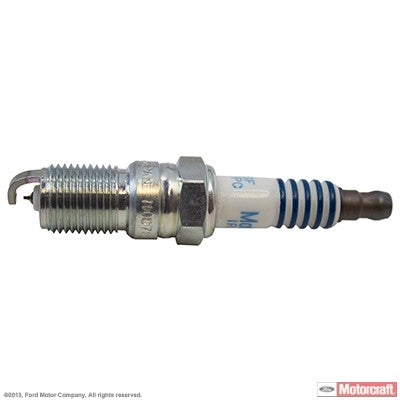 Motorcraft SP492