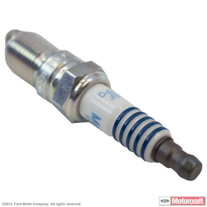 Motorcraft SP492