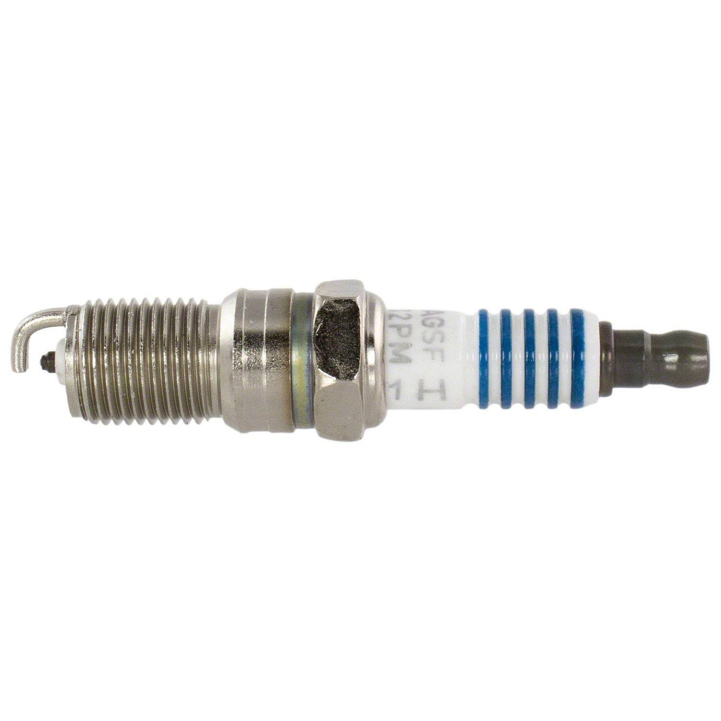Motorcraft SP493X