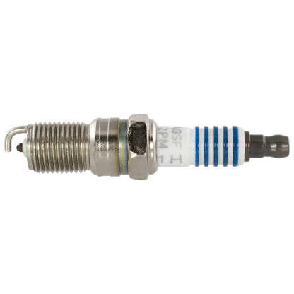 Motorcraft SP493X