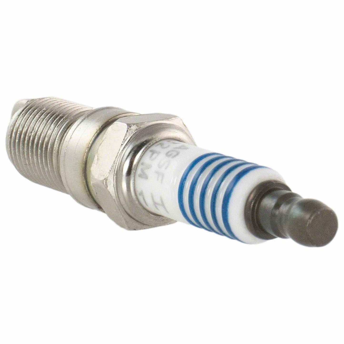 Motorcraft SP493X