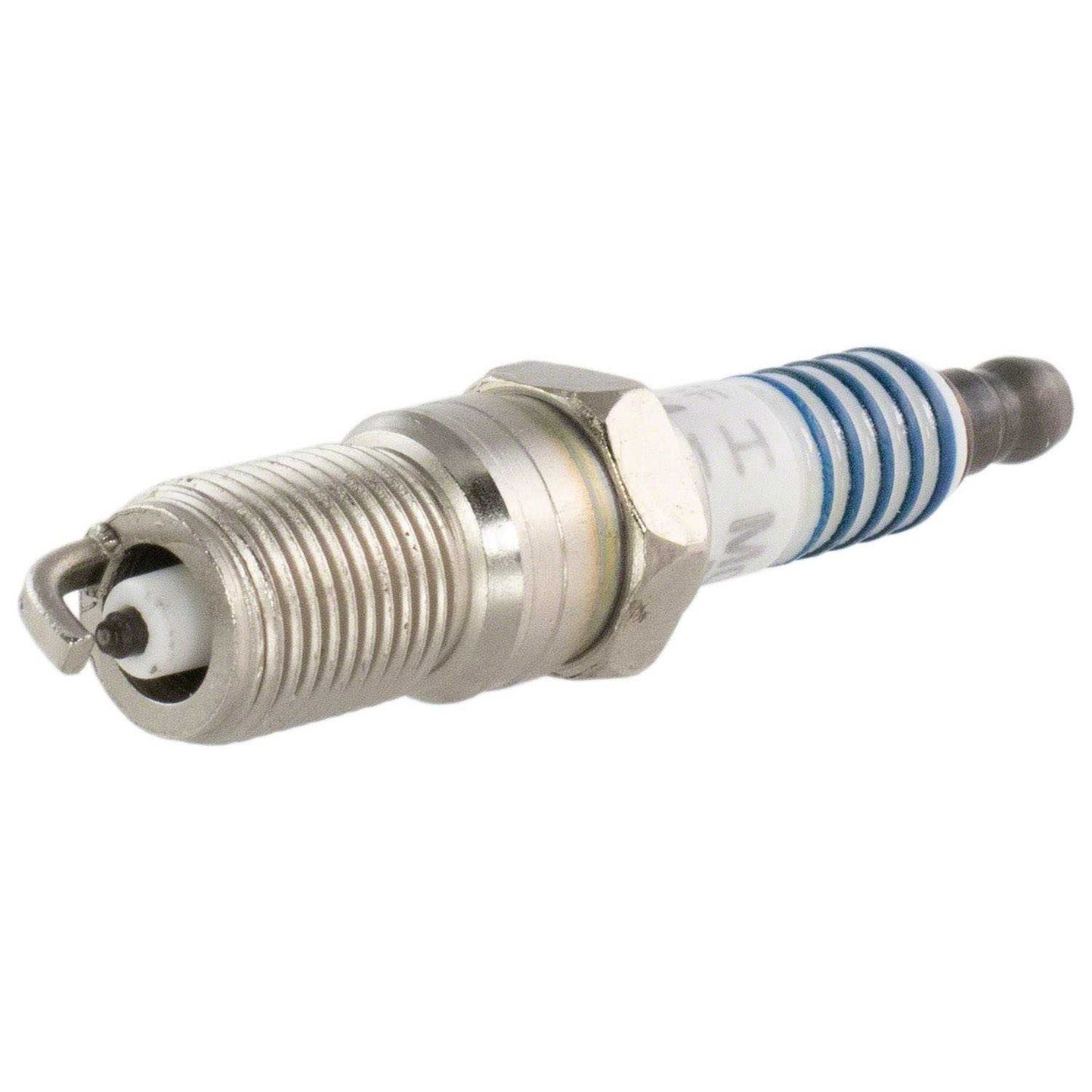 Motorcraft SP493X