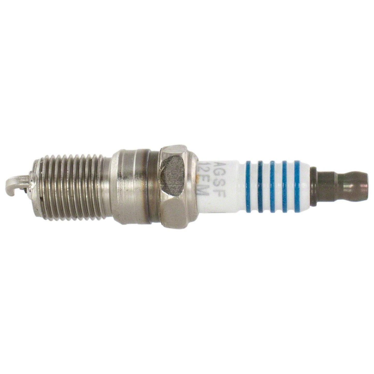 Motorcraft SP495X
