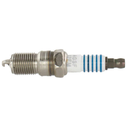 Motorcraft SP495X