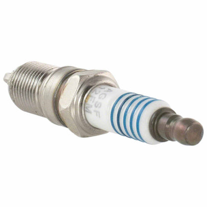 Motorcraft SP495X