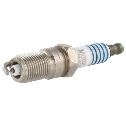 Motorcraft SP495X