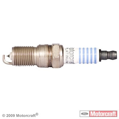 Motorcraft SP495