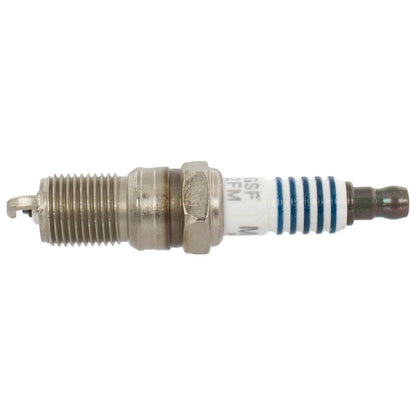 Motorcraft SP500X