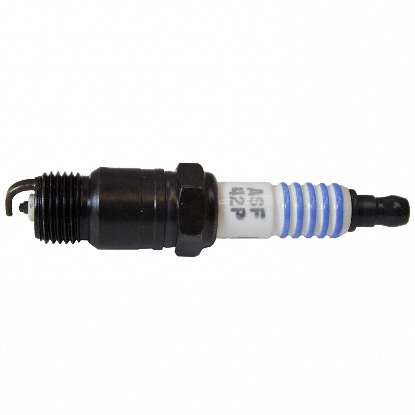 Motorcraft SP502
