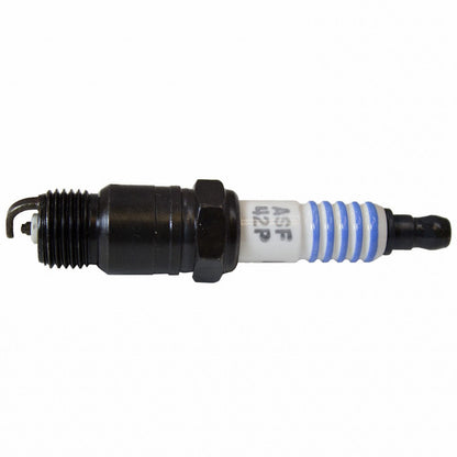 Motorcraft SP502