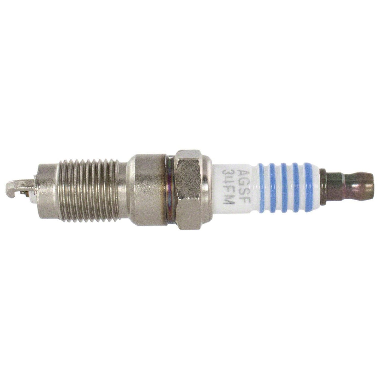 Motorcraft SP504X