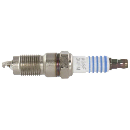 Motorcraft SP504X