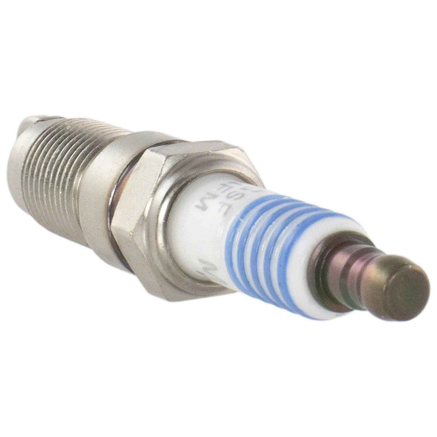 Motorcraft SP504X
