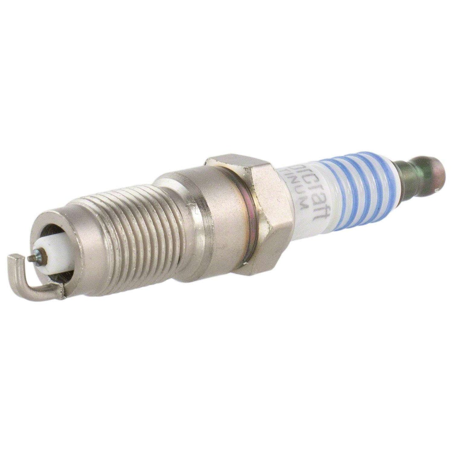 Motorcraft SP504X