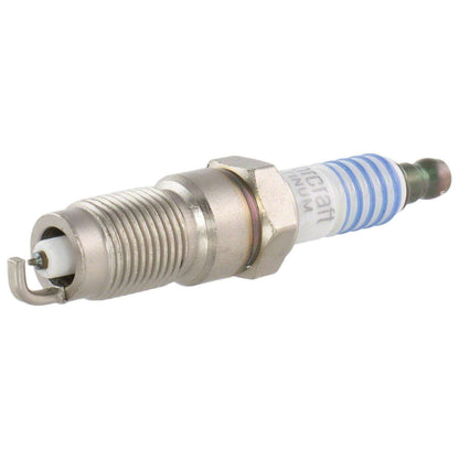 Motorcraft SP504X