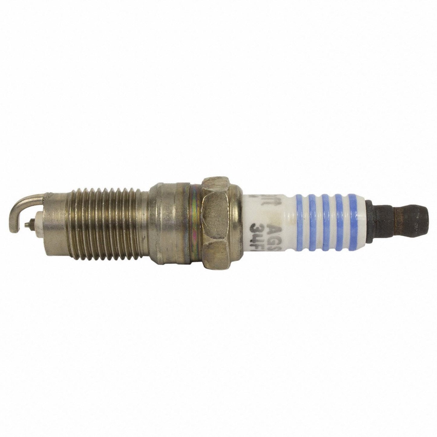 Motorcraft SP504