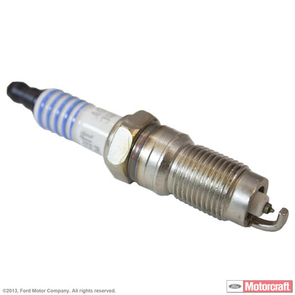 Motorcraft SP504
