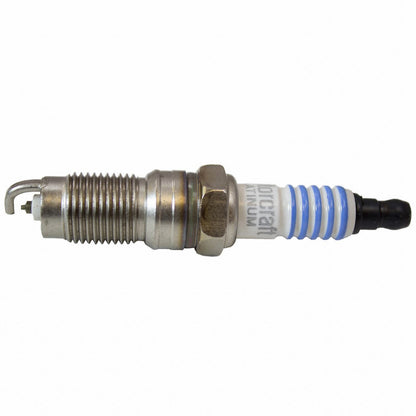 Motorcraft SP504