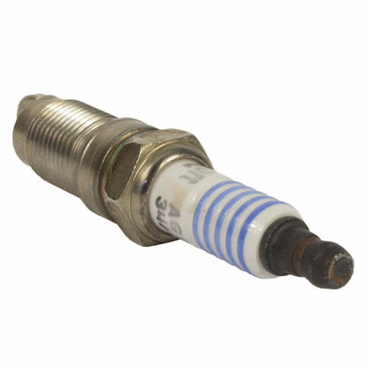 Motorcraft SP504