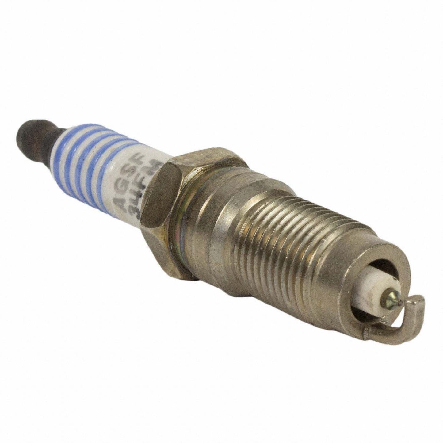 Motorcraft SP504