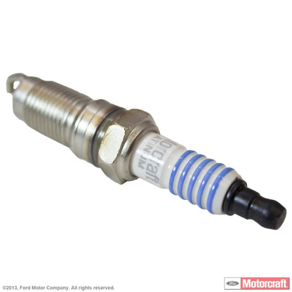 Motorcraft SP504