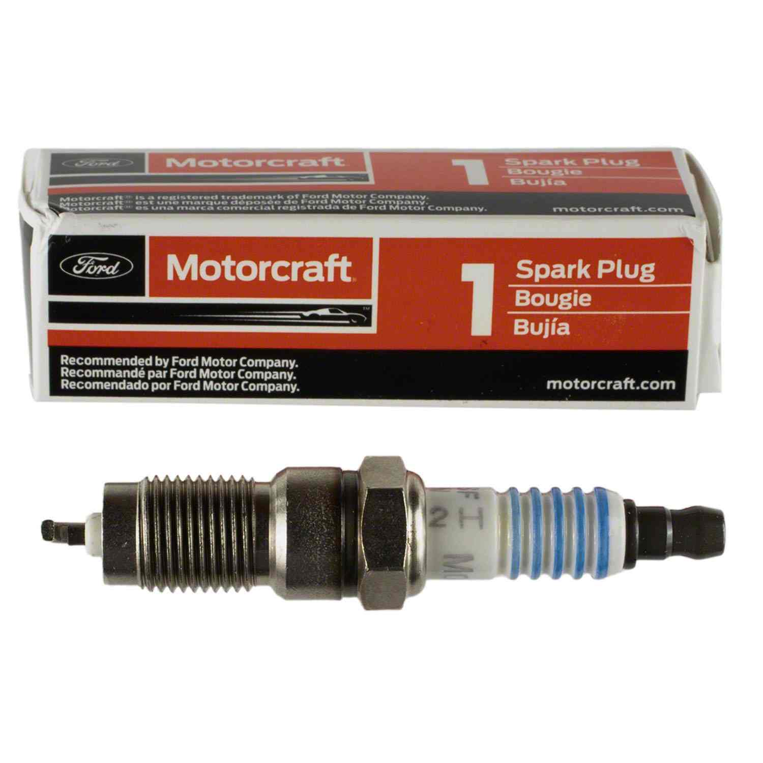 Motorcraft SP506X