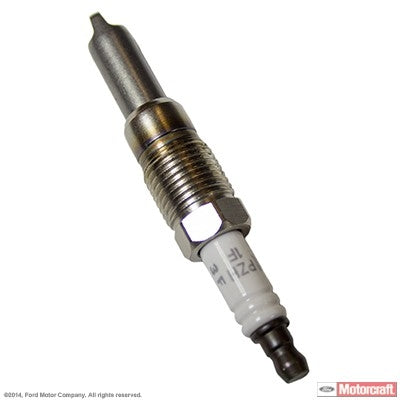 Motorcraft SP514