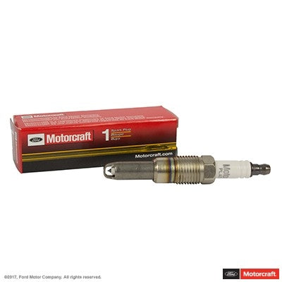 Motorcraft SP514
