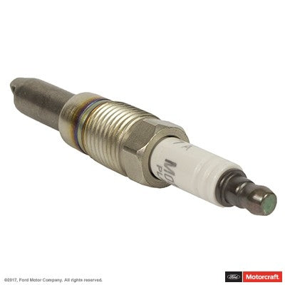 Motorcraft SP514