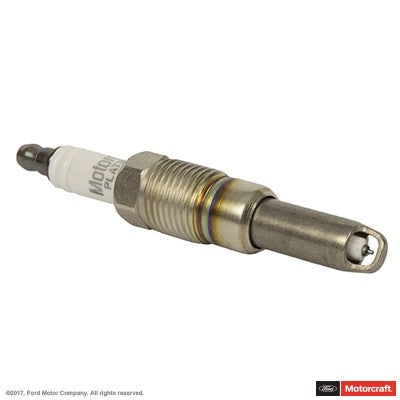 Motorcraft SP514