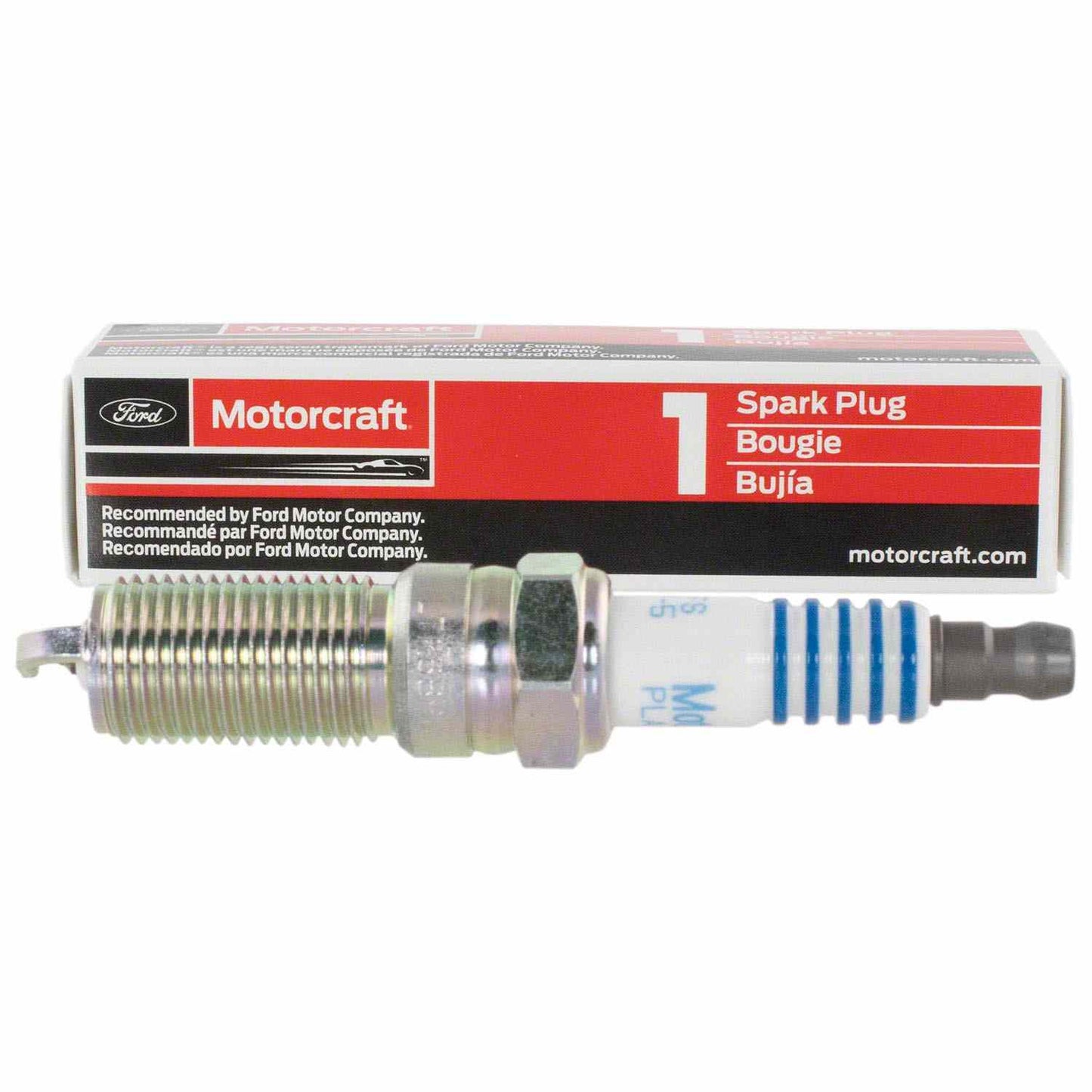 Motorcraft SP520X