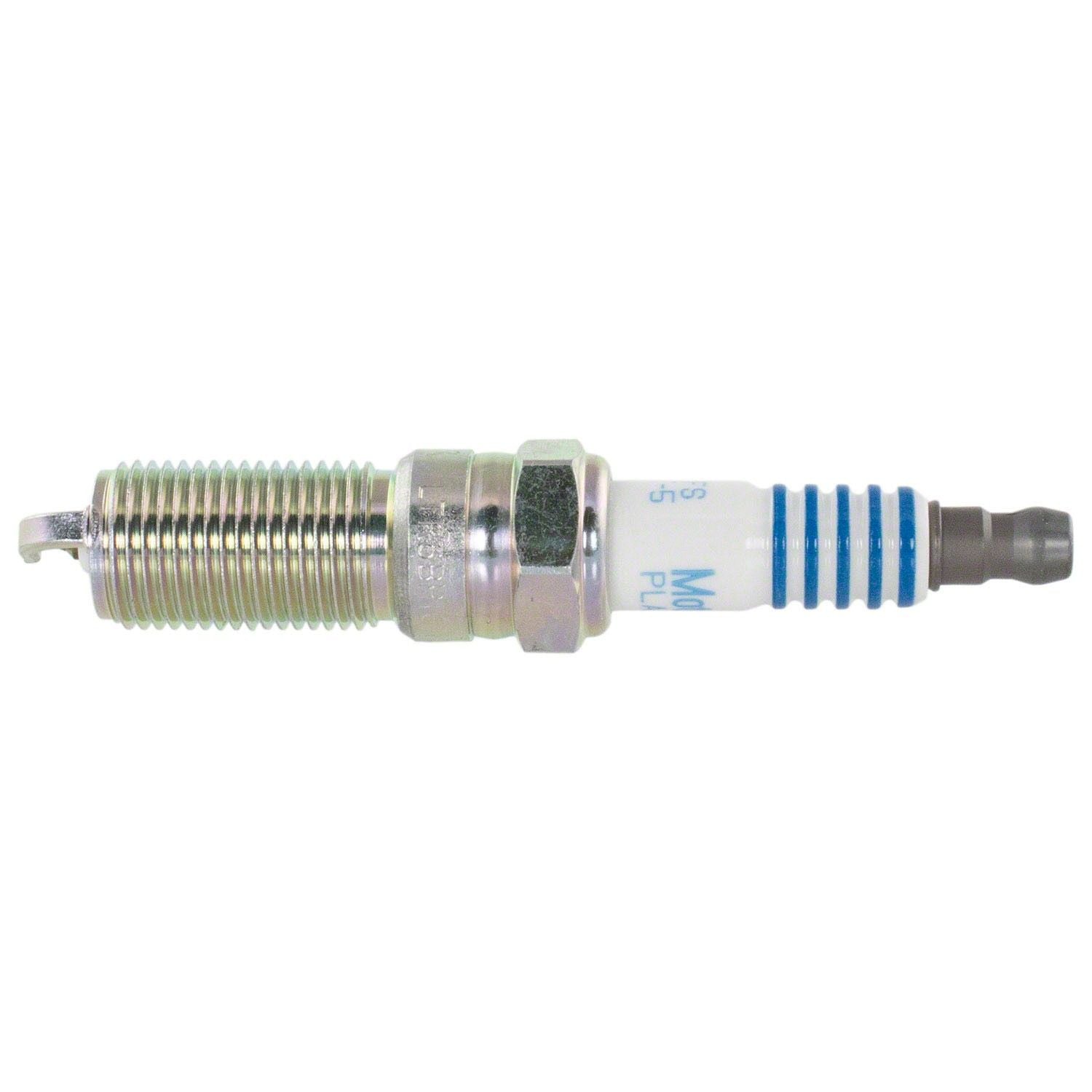 Motorcraft SP520X