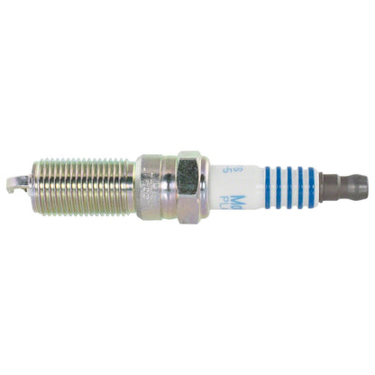 Motorcraft SP520X