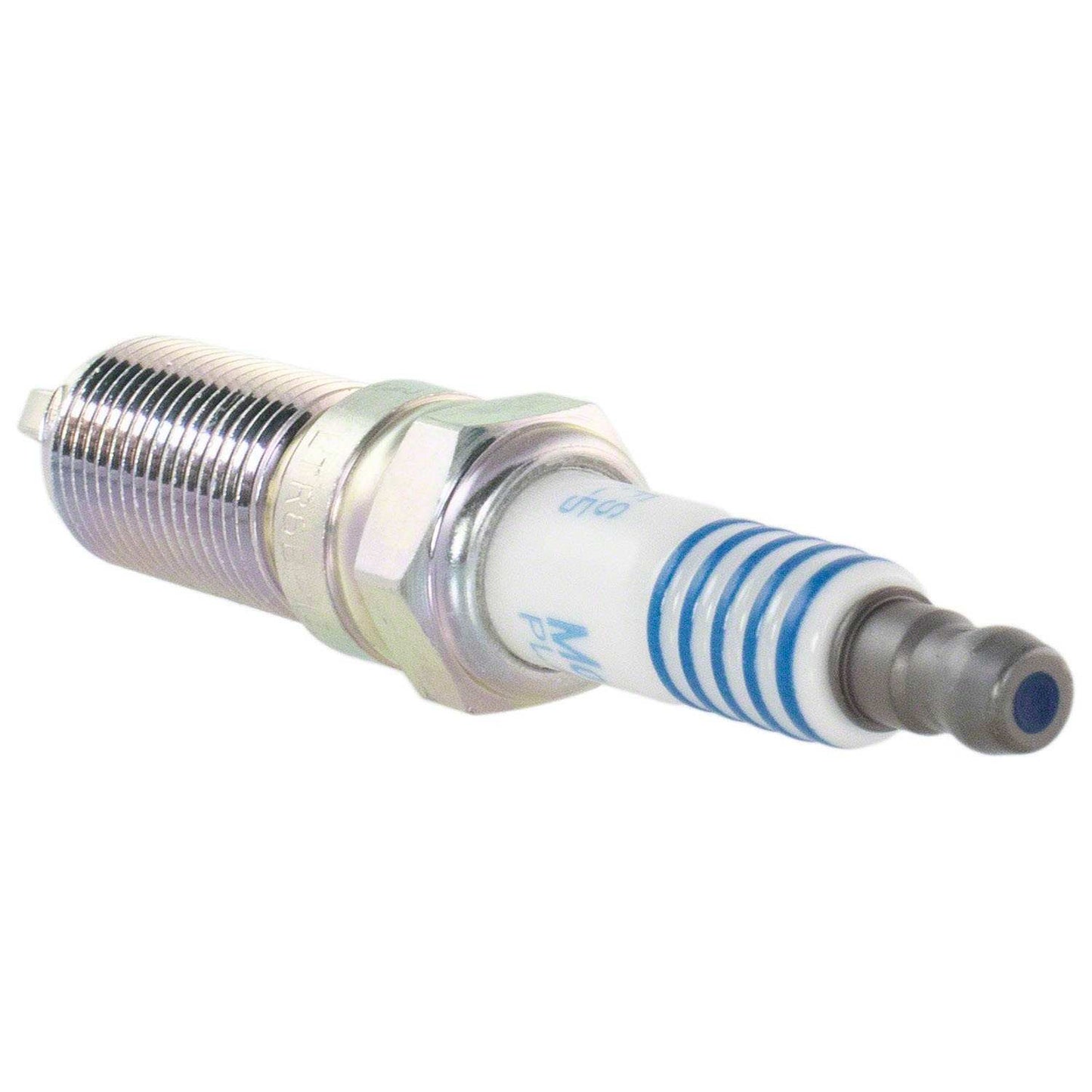 Motorcraft SP520X