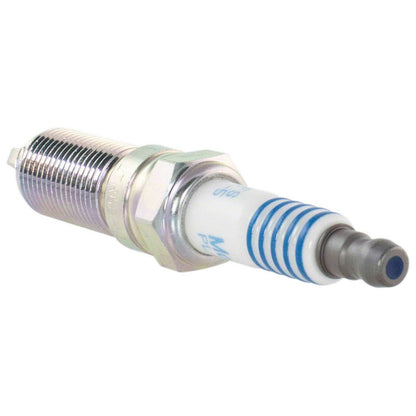 Motorcraft SP520X