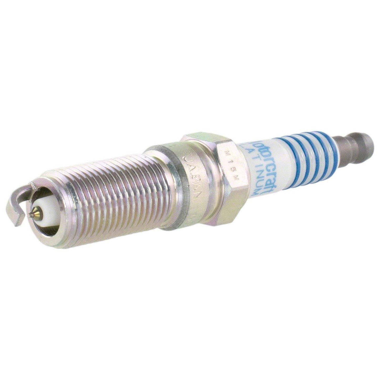 Motorcraft SP520X
