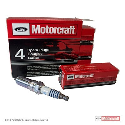 Motorcraft SP520