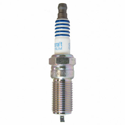 Motorcraft SP520