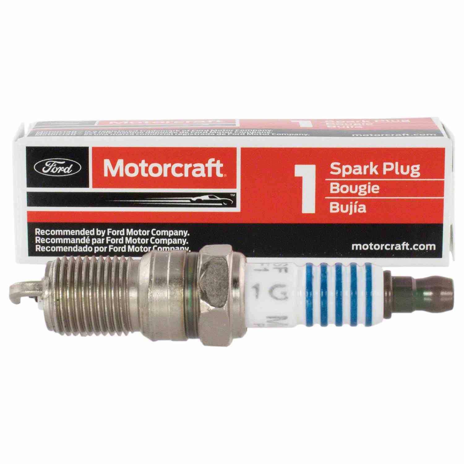 Motorcraft SP521X