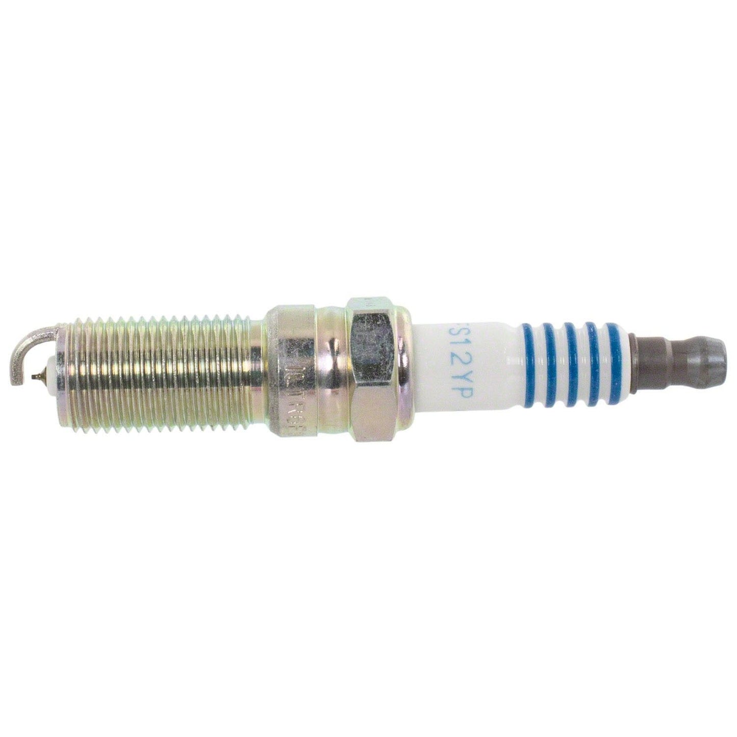 Motorcraft SP522X