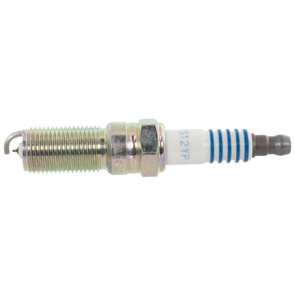 Motorcraft SP522X