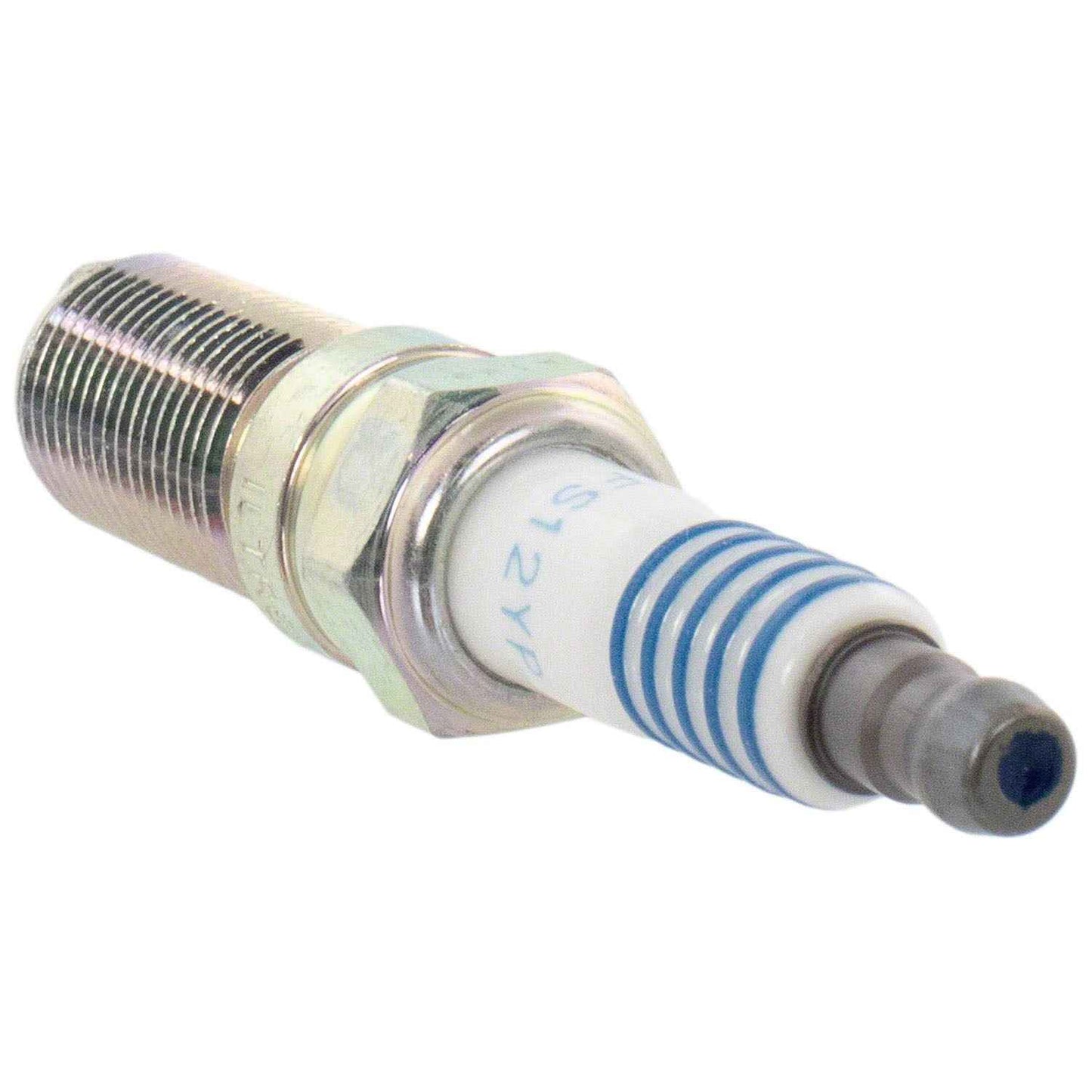 Motorcraft SP522X