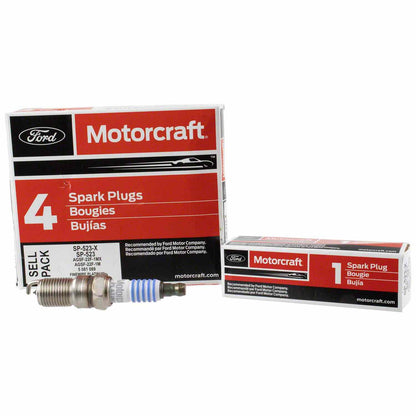 Motorcraft SP523X