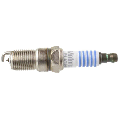Motorcraft SP523X