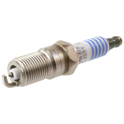 Motorcraft SP523X