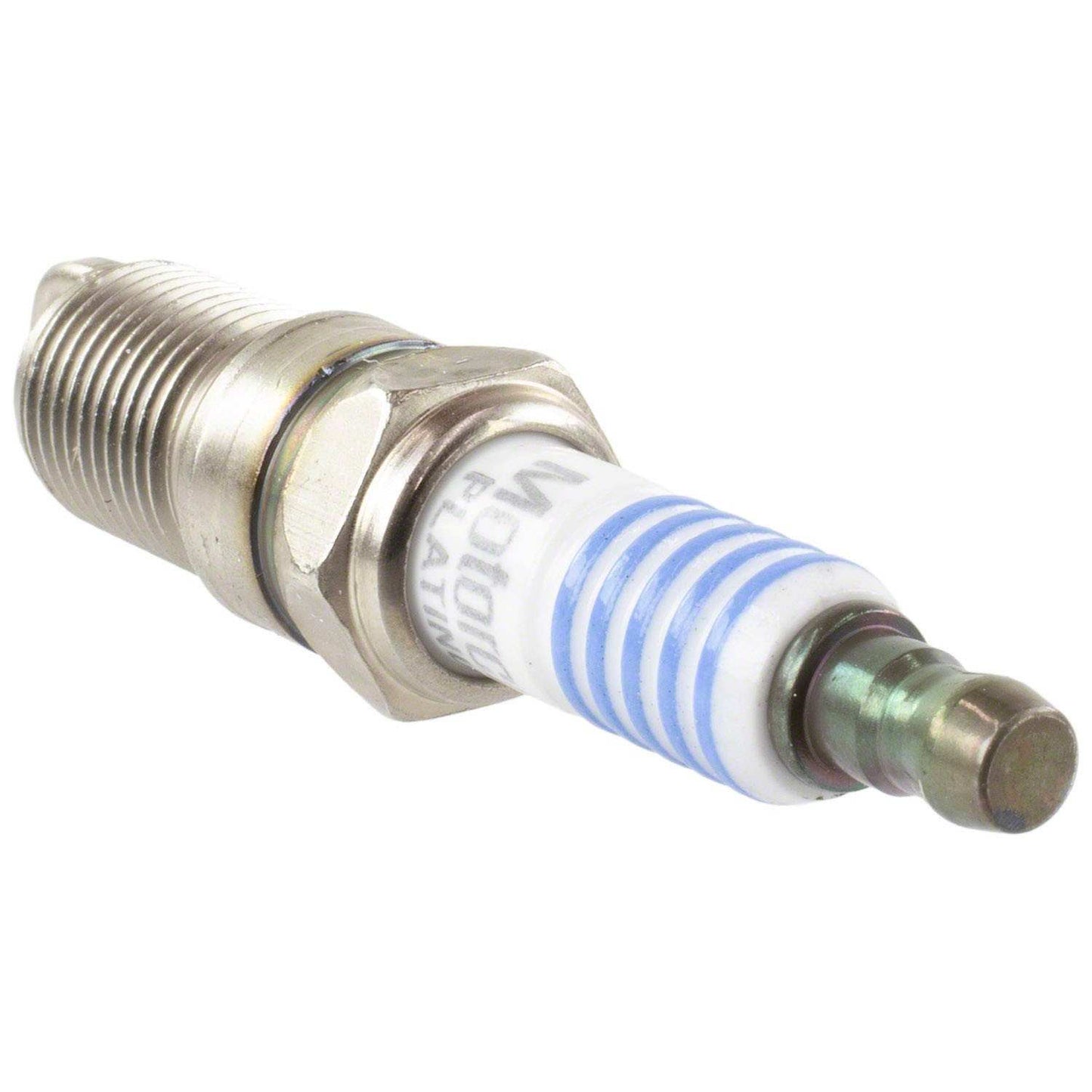 Motorcraft SP523X