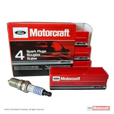 Motorcraft SP523