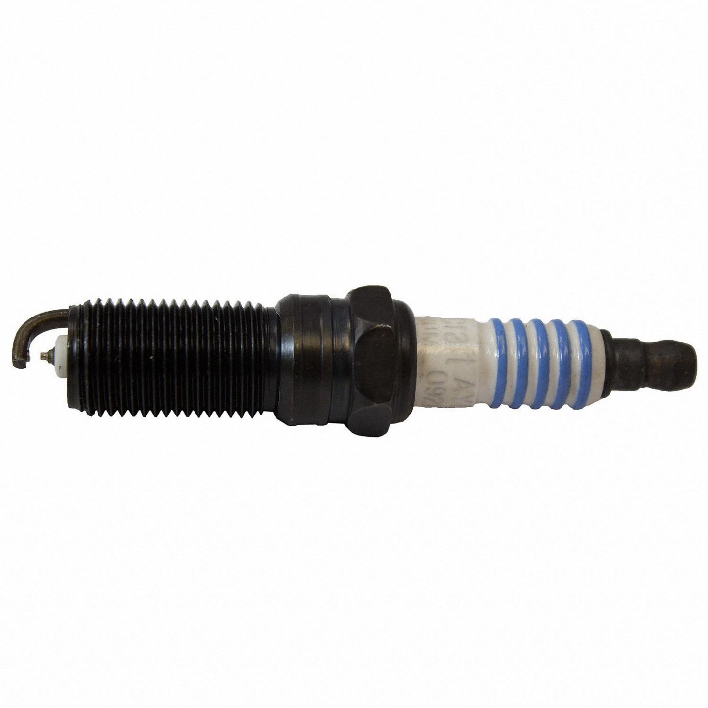 Motorcraft SP524