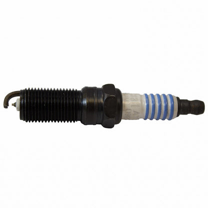 Motorcraft SP524